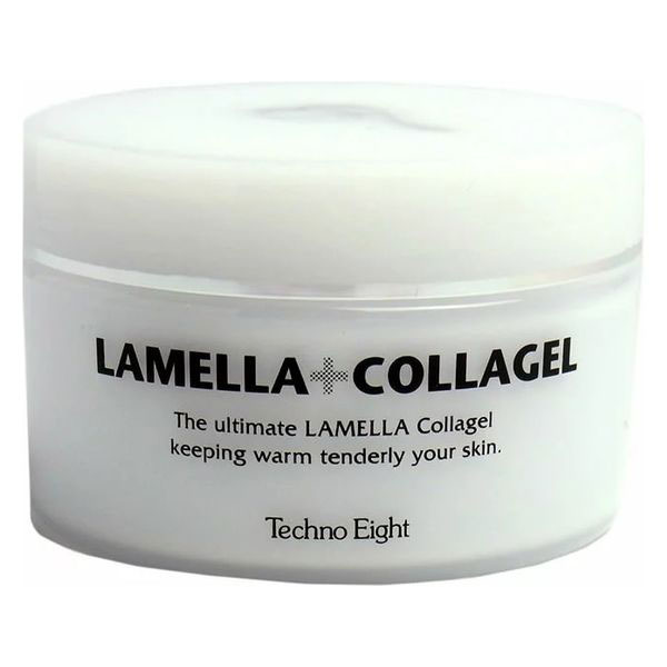 �ƥ��Υ����� �֥꡼���١��� ���� ���顼���� 100g�������ʺǰ��ͤ�ĩ���