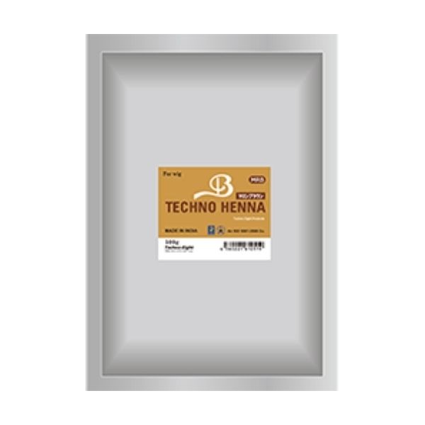 �ƥ��Υ����� �ƥ��Υإ� �ޥ���֥饦�� 100g�������ʺǰ��ͤ�ĩ���