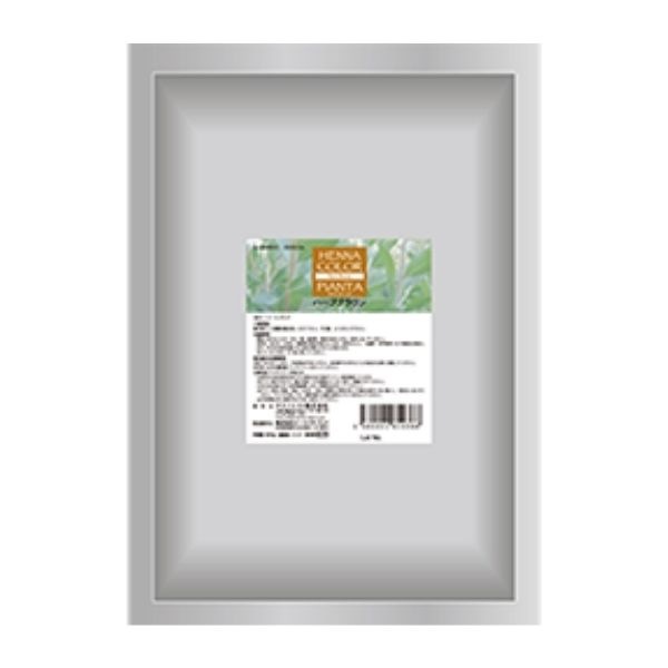 �ƥ��Υ����� �ԥ��󥿥إ� �ϡ��֥֥饦�� 100g�������ʺǰ��ͤ�ĩ���