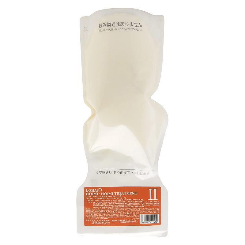 �ƥ��Υ����� �֥꡼���١��� �ԥ奢 �ۥ��ߡ�x�ۥ��ߡ��ȥ꡼�ȥ��� 2 700ml�������ʺǰ��ͤ�ĩ���