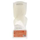 �ƥ��Υ����� �֥꡼���١��� �ԥ奢 �ۥ��ߡ�x�ۥ��ߡ��ȥ꡼�ȥ��� 2 700ml�������ʺǰ��ͤ�ĩ���