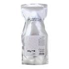 �ѥ��ե��å��ץ������� ������ �����ס� 600ml ������  �������ʺǰ��ͤ�ĩ���