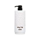 �ѥ��ե��å��ץ������� ������ �����ס� 600ml �����ȥ�å��ƴ�������ʺǰ��ͤ�ĩ���