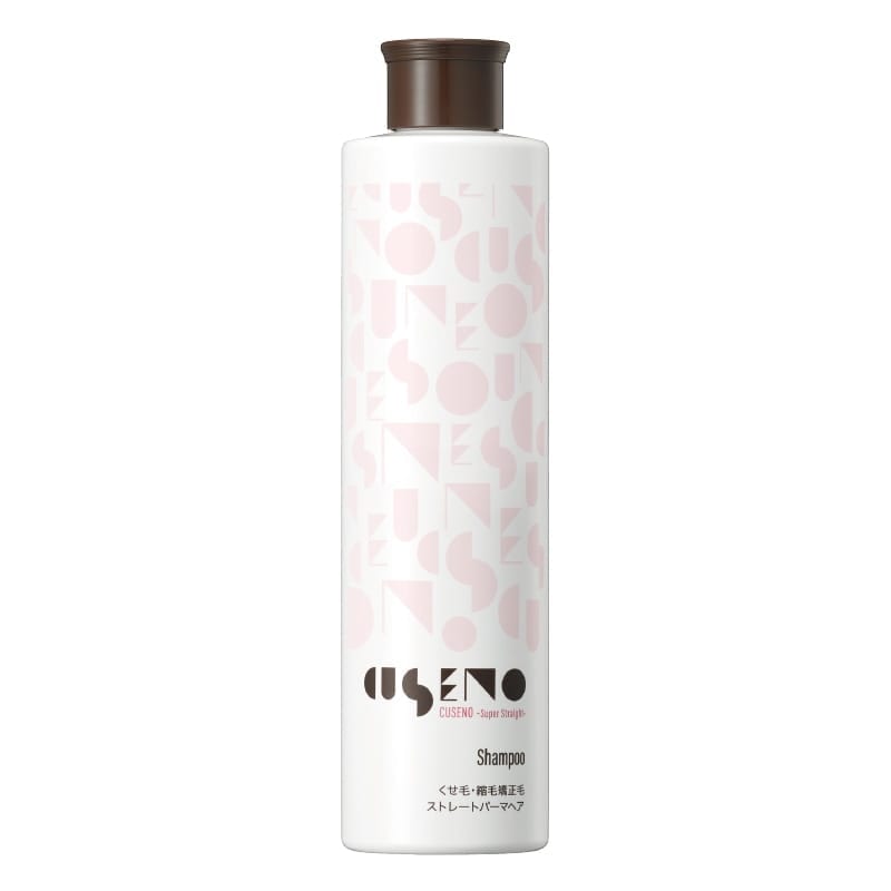 �ѥ��ե��å��ץ������� ������ �����ס� 300ml  �������ʺǰ��ͤ�ĩ���