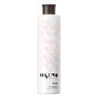 ѥեåץ  ס 300ml  ʺǰͤĩ