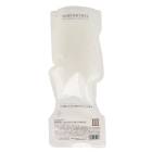 �ƥ��Υ����� �֥꡼���١��� �ԥ奢 �ۥ��ߡ�x�ۥ��ߡ��ȥ꡼�ȥ��� 3 700ml�������ʺǰ��ͤ�ĩ���