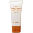 �ƥ��Υ����� �֥꡼���١��� �ԥ奢 �ۥ��ߡ�x�ۥ��ߡ� �ǡ��ץޥ��� 4 50g�������ʺǰ��ͤ�ĩ���