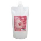 �ƥ��Υ����� �֥꡼���١��� �ԥ奢�������ץ������� 400ml�������ʺǰ��ͤ�ĩ���