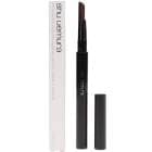 shu uemura ���奦������� �֥��� ���������ɥʥ��ʥ� ���������� �����֥����ڥ󥷥�������ʺǰ��ͤ�ĩ���