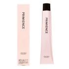 ����Ʋ �ץ�ߥ��� �˥奢�󥹥饤�� WBe5 ��������١�����  ��1�� 80g�������ʺǰ��ͤ�ĩ���