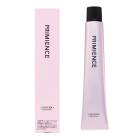 ����Ʋ �ץ�ߥ��� �ޥ���饤�� M5 �ޥå�  ��1�� 80g�������ʺǰ��ͤ�ĩ���