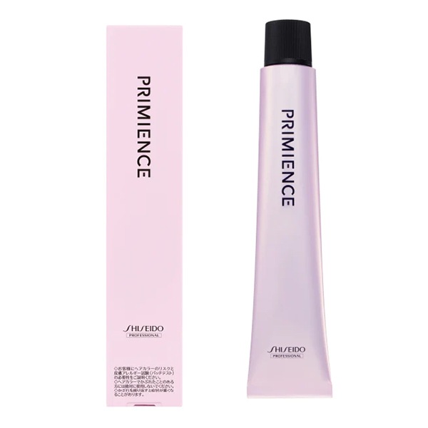 ����Ʋ �ץ�ߥ��� �ޥ���饤�� P11 �ԥ� ��1�� 80g�������ʺǰ��ͤ�ĩ���