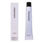 ����Ʋ �ץ�ߥ��� �����å��饤�� NB6 �ʥ�����֥饦��  ��1�� 80g�������ʺǰ��ͤ�ĩ���