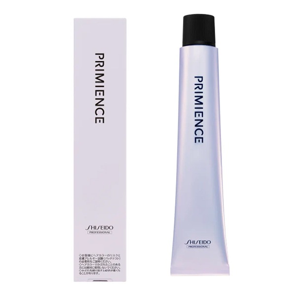 ����Ʋ �ץ�ߥ��� �����å��饤�� MBe7 �ޥåȥ١�����  ��1�� 80g�������ʺǰ��ͤ�ĩ���