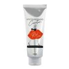 �ѥ��⥢ ���ڥ��ȥ�५�顼�� ��å� 200g�������ʺǰ��ͤ�ĩ���