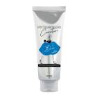 �ѥ��⥢ ���ڥ��ȥ�५�顼�� �֥롼 200g�������ʺǰ��ͤ�ĩ���