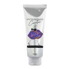 �ѥ��⥢ ���ڥ��ȥ�५�顼�� �Х�����å� 200g�������ʺǰ��ͤ�ĩ���