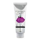 �ѥ��⥢ ���ڥ��ȥ�५�顼�� �ѡ��ץ� 200g�������ʺǰ��ͤ�ĩ���