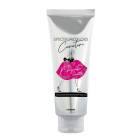 �ѥ��⥢ ���ڥ��ȥ�५�顼�� �ޥ��� 200g�������ʺǰ��ͤ�ĩ���