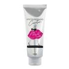 �ѥ��⥢ ���ڥ��ȥ�५�顼�� �ޥ��� 200g�������ʺǰ��ͤ�ĩ���