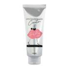 �ѥ��⥢ ���ڥ��ȥ�५�顼�� �����륺�ԥ� 200g�������ʺǰ��ͤ�ĩ���