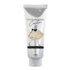 �ѥ��⥢ ���ڥ��ȥ�५�顼�� ���祳��١����� 200g�������ʺǰ��ͤ�ĩ���