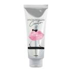 �ѥ��⥢ ���ڥ��ȥ�५�顼�� ������ 200g�������ʺǰ��ͤ�ĩ���