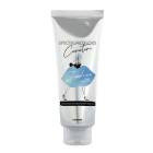 �ѥ��⥢ ���ڥ��ȥ�५�顼�� ���ե����� 200g�������ʺǰ��ͤ�ĩ���