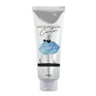 �ѥ��⥢ ���ڥ��ȥ�५�顼�� ���ե����� 200g�������ʺǰ��ͤ�ĩ���