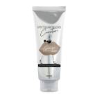 �ѥ��⥢ ���ڥ��ȥ�५�顼�� ���졼���� 200g�������ʺǰ��ͤ�ĩ���