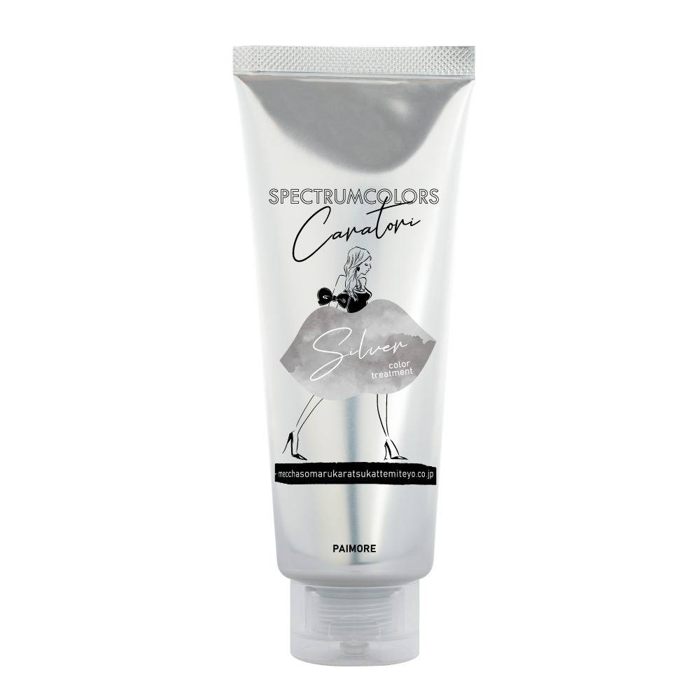 �ѥ��⥢ ���ڥ��ȥ�५�顼�� ����С� 200g�������ʺǰ��ͤ�ĩ���