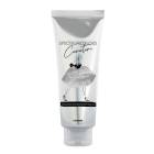 �ѥ��⥢ ���ڥ��ȥ�५�顼�� ����С� 200g�������ʺǰ��ͤ�ĩ���