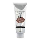 �ѥ��⥢ ���ڥ��ȥ�५�顼�� �ӥ����֥饦�� 200g�������ʺǰ��ͤ�ĩ���