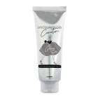 �ѥ��⥢ ���ڥ��ȥ�५�顼�� ���졼 200g�������ʺǰ��ͤ�ĩ���