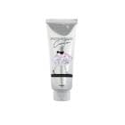 �ѥ��⥢ ���ڥ��ȥ�५�顼�� �������ɥ��ե������� 200g�������ʺǰ��ͤ�ĩ���