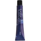 �ʥ�С����꡼ ���顼���󥷥㥹 5NB 80g�������ʺǰ��ͤ�ĩ���