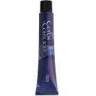 �ʥ�С����꡼ ���顼���󥷥㥹 4NB 80g�������ʺǰ��ͤ�ĩ���