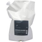 �ʥ�С����꡼ �饯�� �����ס� P 3000ml ��ե���������ʺǰ��ͤ�ĩ���