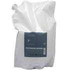 �ʥ�С����꡼ �饯�� �ȥ꡼�ȥ���P 3000g ��ե���������ʺǰ��ͤ�ĩ���