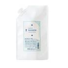 �ʥ�С����꡼ �ǥ��ȥ꡼�ȥХåե��� 1000ml�������ʺǰ��ͤ�ĩ���