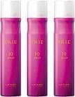3ܥåȡLebeL ٥ ȥꥨ ץ졼 10 170g ʺǰͤĩ