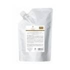 �ǥ� �ե����ǥ����⥢ ��ڥ�����  ���ƥ��� �ȥ꡼�ȥ��� 1000g �����ѡ������ʺǰ��ͤ�ĩ���