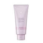 �ǥ� �ե����ǥ��� �ȥ꡼�ȥ��� ����󥹥ȥ�å� 200g�������ʺǰ��ͤ�ĩ���