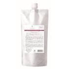 �ǥ� �ե����ǥ��� �ǥ����ץ⥤���� �����ס� a 450ml �����ѡ������ʺǰ��ͤ�ĩ���