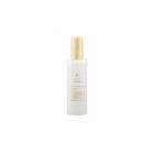 �ǥ� �ե����ǥ����⥢ ��ڥ����� �ߥ��� 150ml �������ʺǰ��ͤ�ĩ���