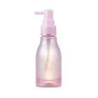 ǥ եǥ ˥塼󥰥å 100mlʺǰͤĩ