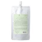 ǥ եǥ å󥹥⥤  350mlʺǰͤĩ