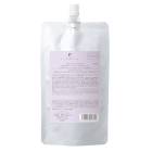 �ǥ� �ե����ǥ��� �ʥꥷ�� 350ml �����ѡ������ʺǰ��ͤ�ĩ���