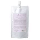 ǥ եǥ ʥꥷ 350ml ѡʺǰͤĩ