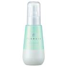 ǥ եǥ ȥ ޥ른 95gʺǰͤĩ